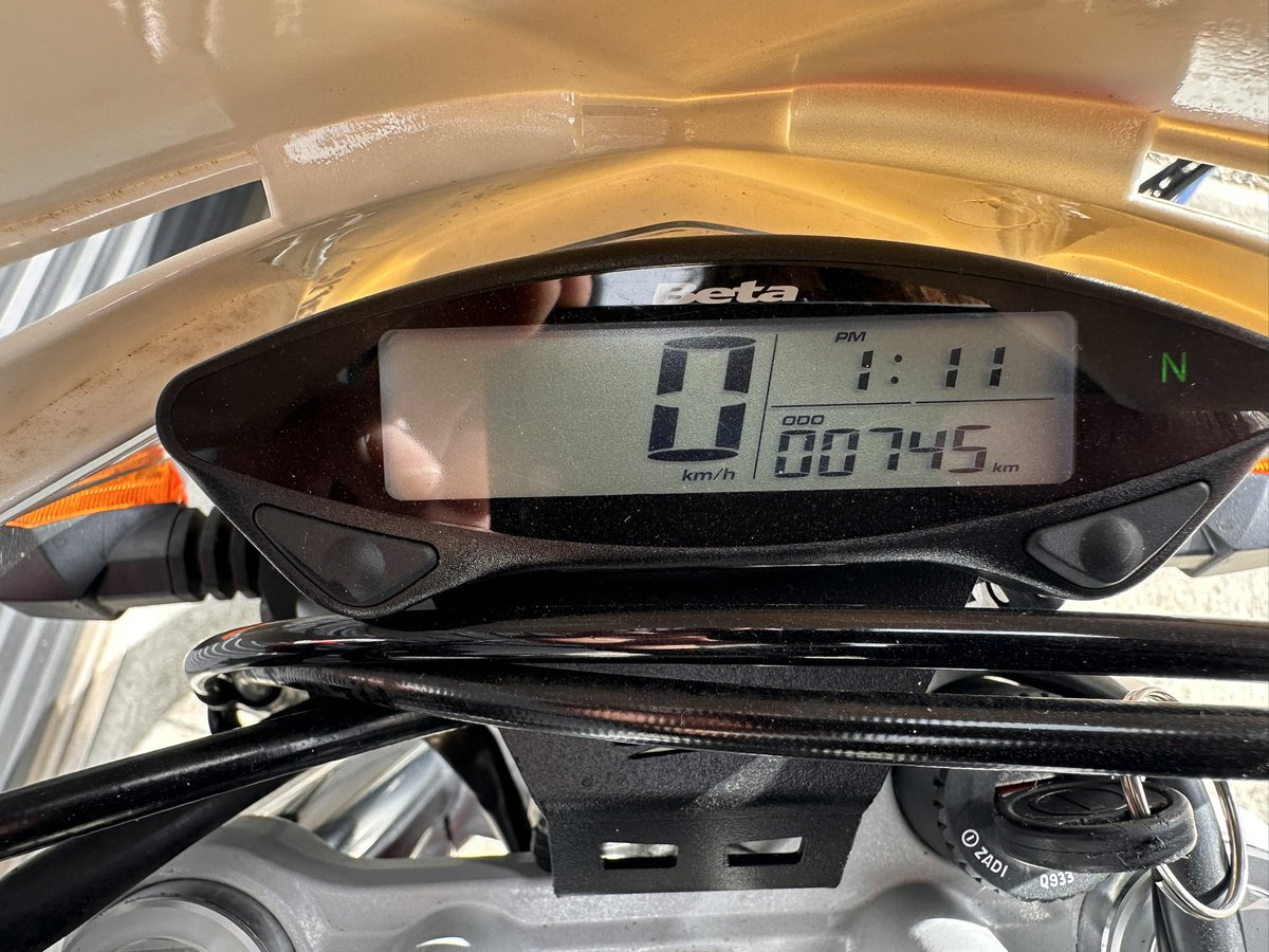 しぶちゃん tweet media