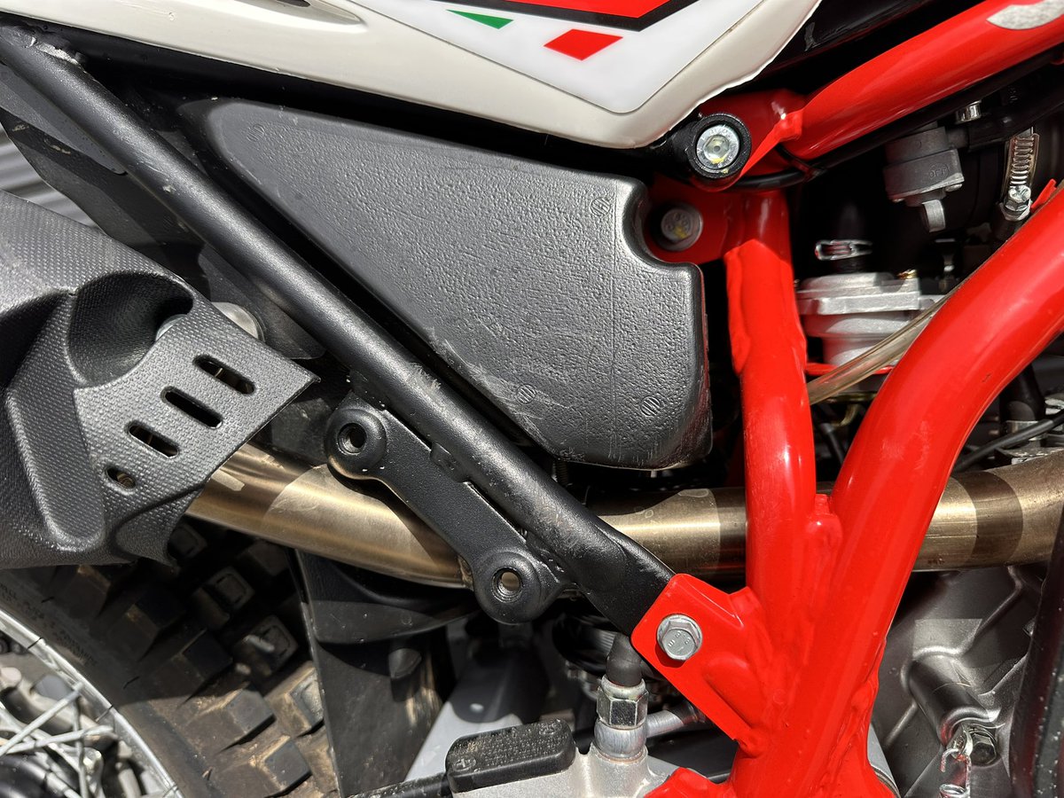 しぶちゃん tweet media