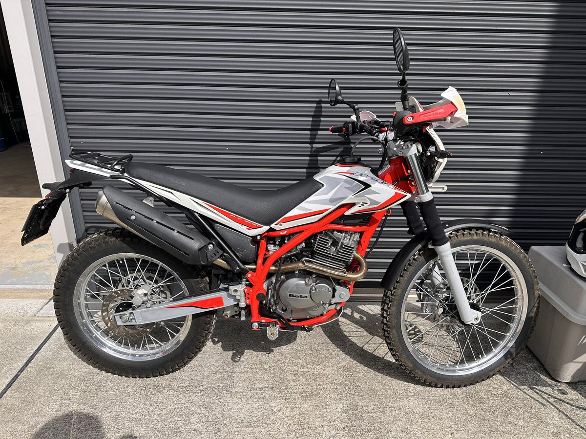 しぶちゃん tweet media