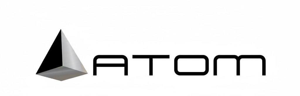 ATOM - RWA 🇺🇸 tweet media