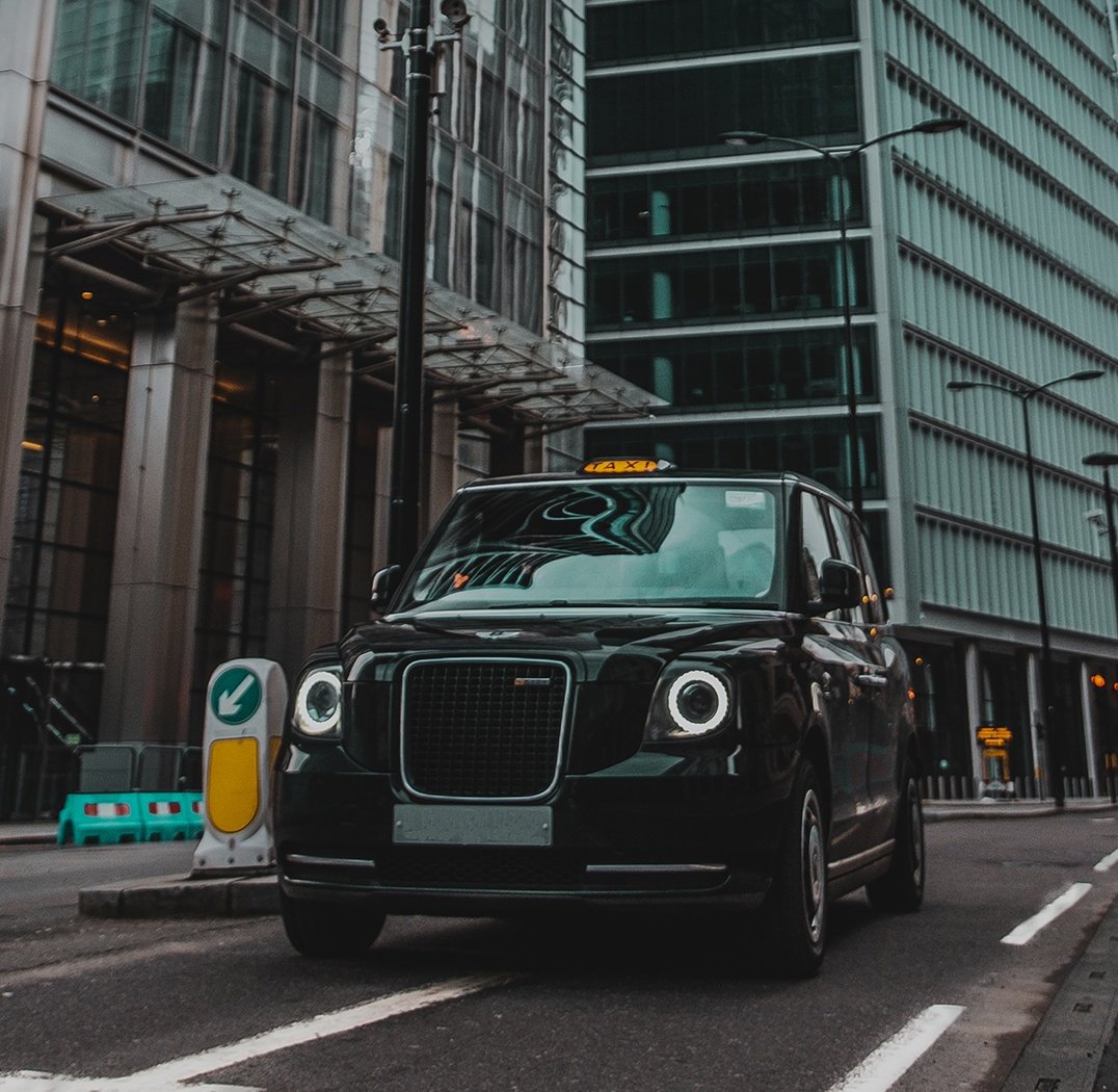 Today is International Taxi Drivers Day, so we salute all Taxi drivers in cities across the world. 
Thanks for providing a safe, reliable service. 
The day commemorates March 22, 1907, when the first cabs equipped with meters (Taximeters) began operating in London.