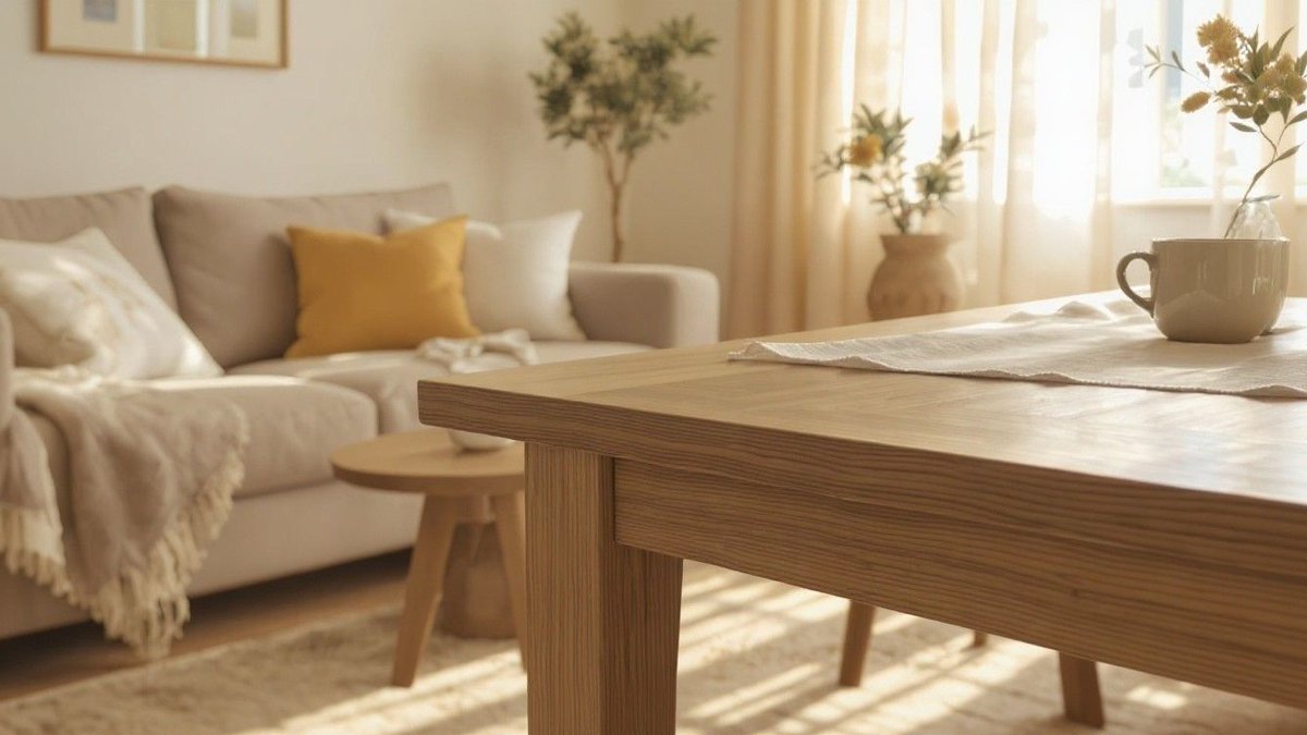 shopkit_pt's tweet image. Vender móveis online pede catálogo focado, fotos reais e logística afinada. A Shopkit simplifica stock, pagamentos e envios. shopk.it/vender-moveis-… #ecommerce #moveis #shopkit