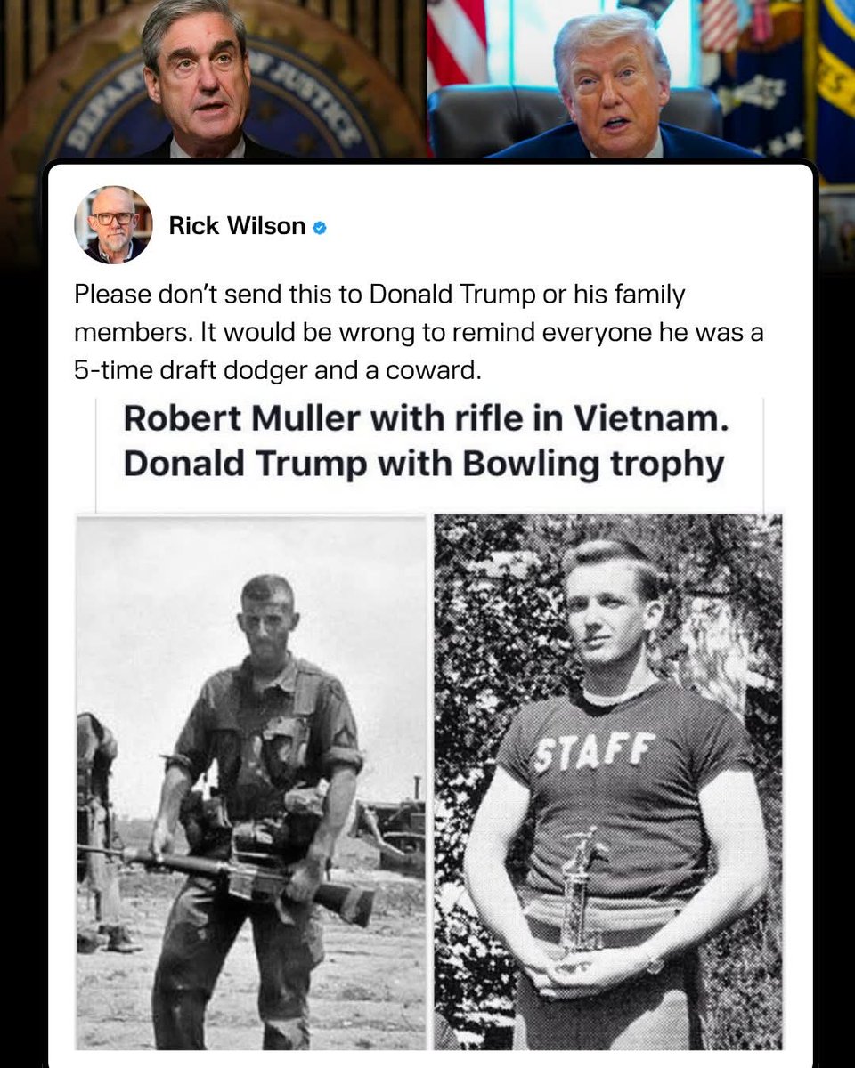 RonFromMtl tweet media