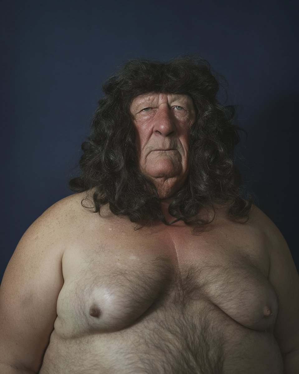 momadeCG tweet media