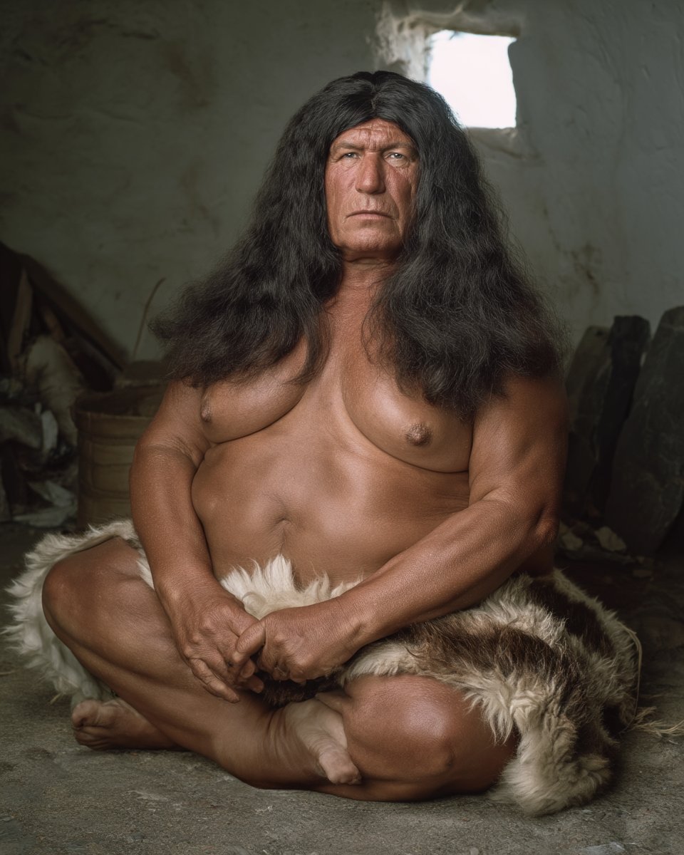 momadeCG tweet media