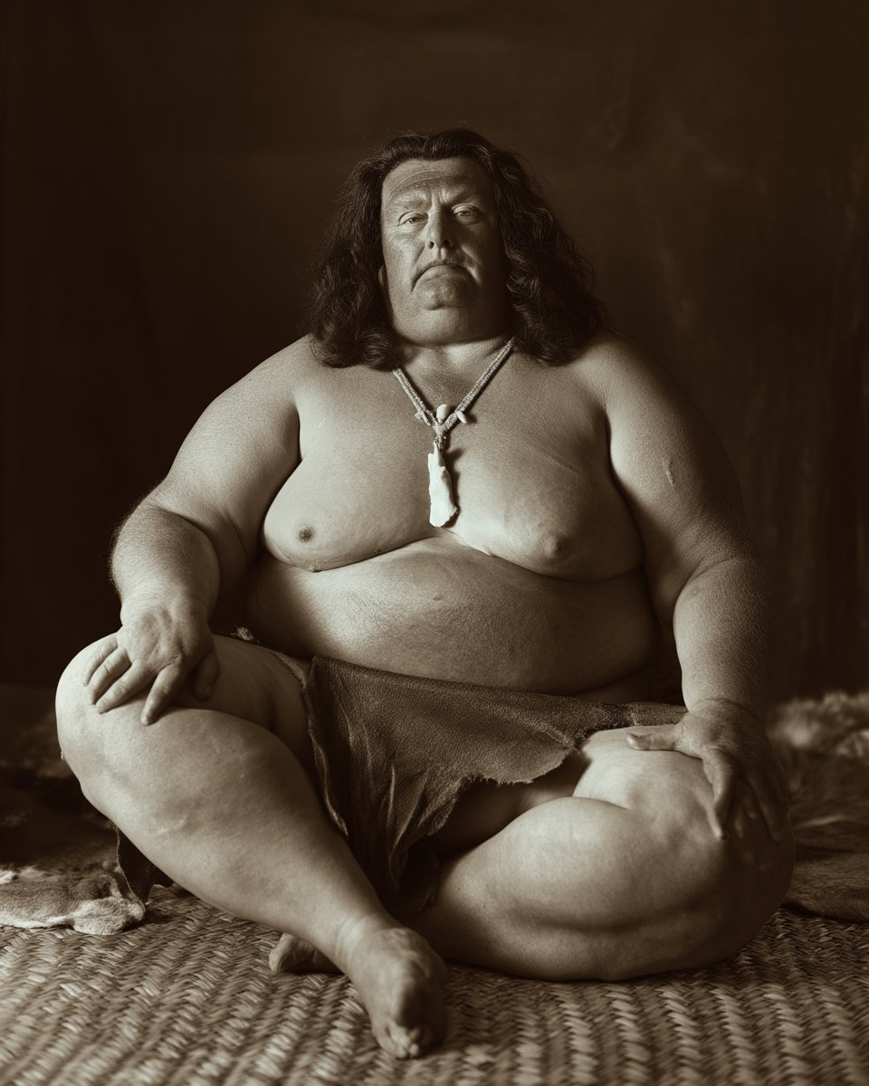 momadeCG tweet media