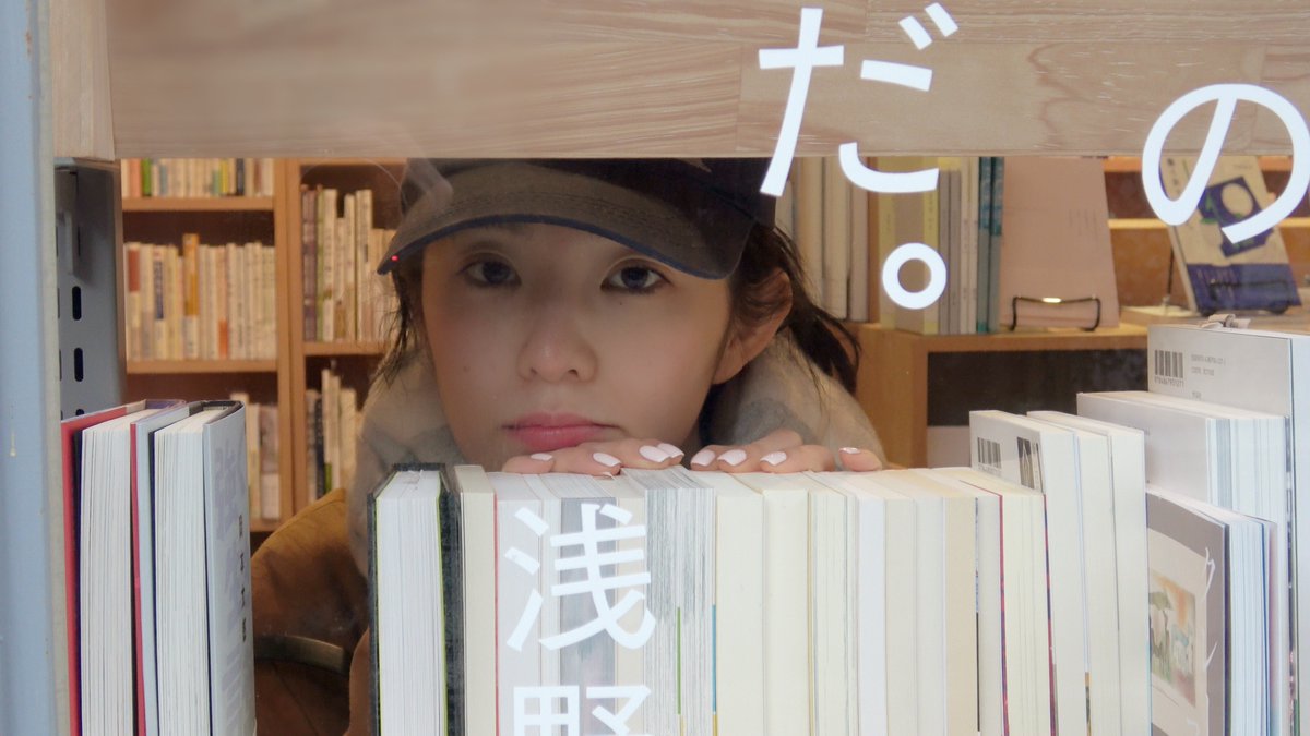 Red Velvet tweet media