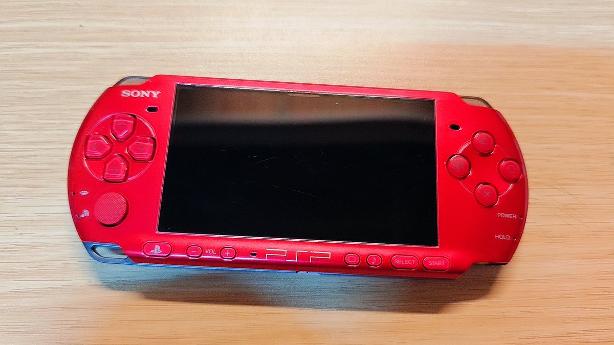 憧憬成为诺登殿下的狗 tweet media