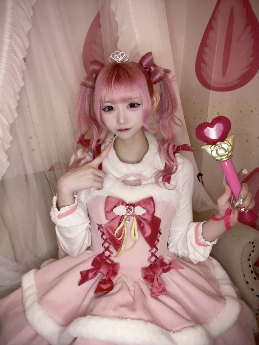 𛰙᭜𖫴𖫰𖫱𖫳𖫲𖫲𖫳𖫴𖫰𖫱꛰ ᭜𖫴𖫰𖫱𖫳𖫲𖫲𖫳𖫴𖫰𖫱꛰ಣ tweet media