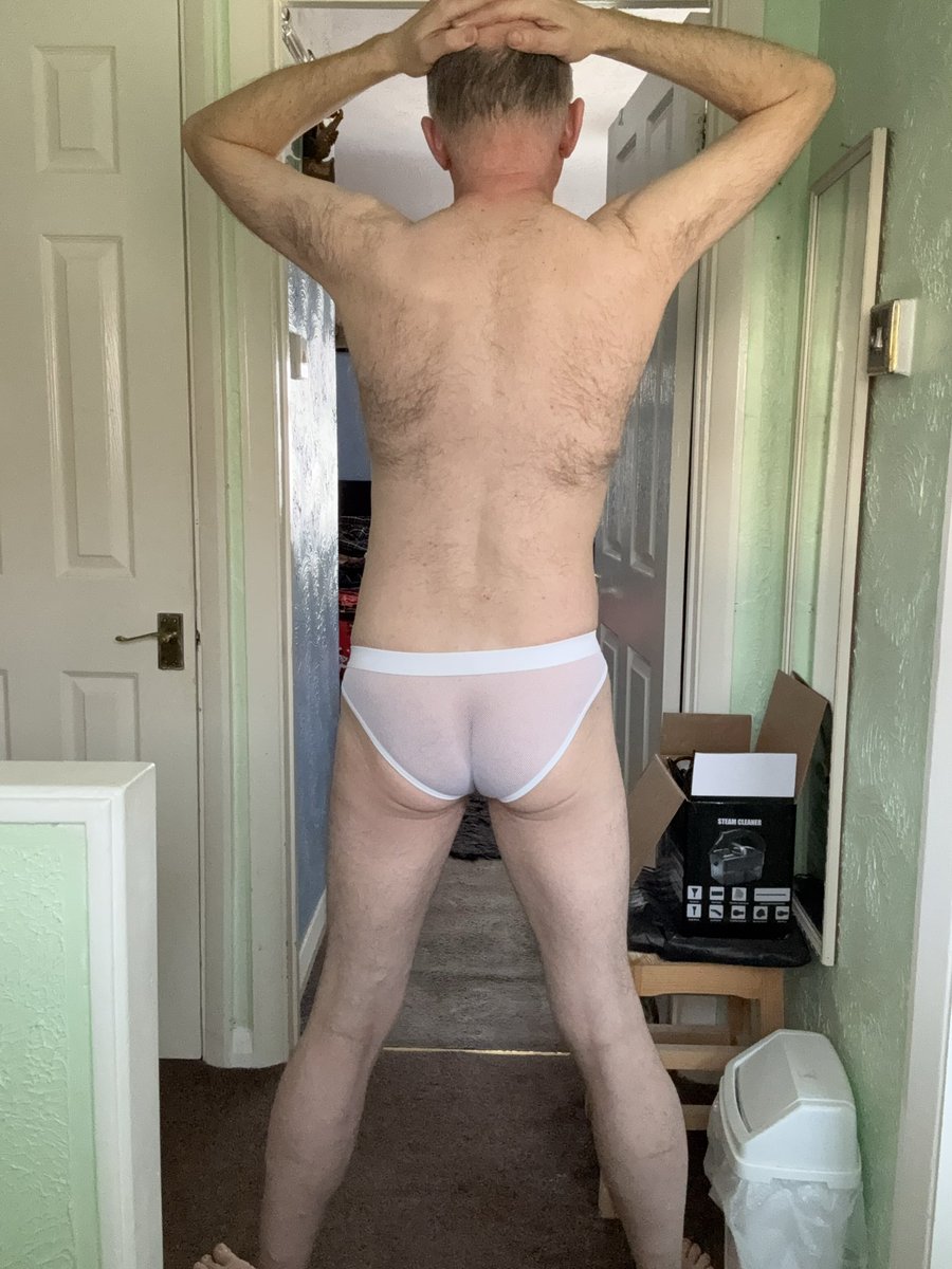 Kram Returns tweet media