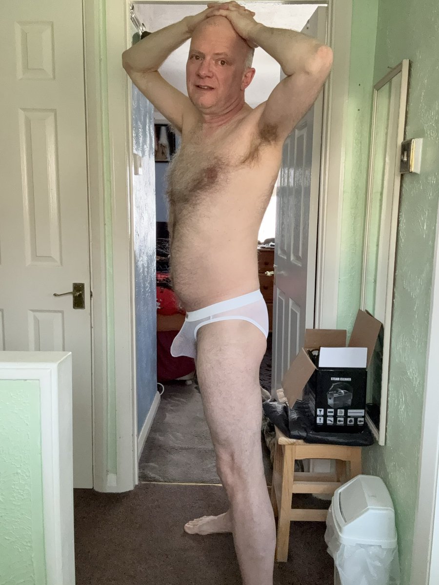 Kram Returns tweet media