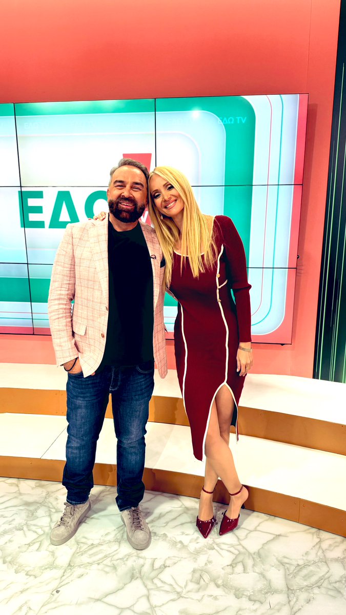 g.goudaras tweet media