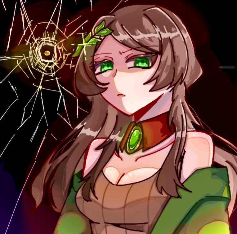 玄米茶🌾 tweet media