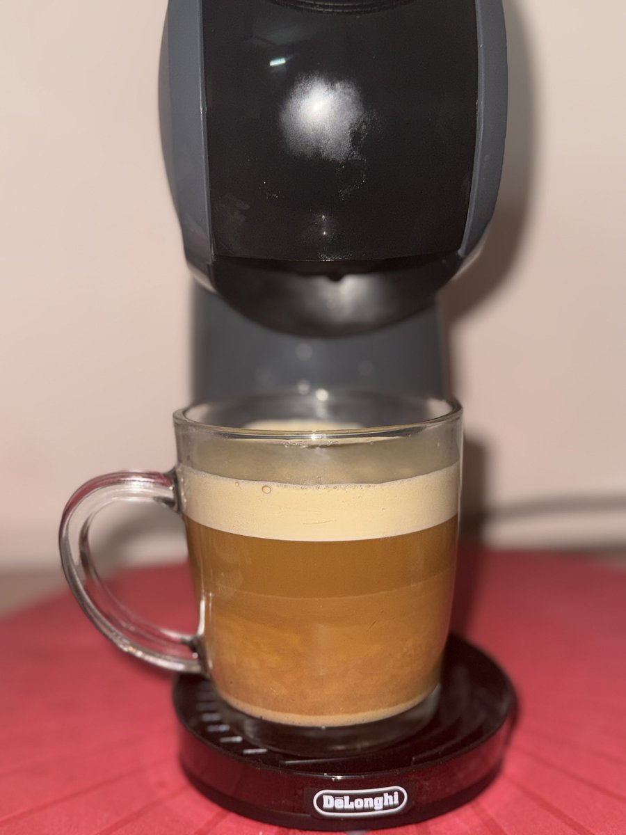 Ahmed Rashed🇵🇸 tweet media