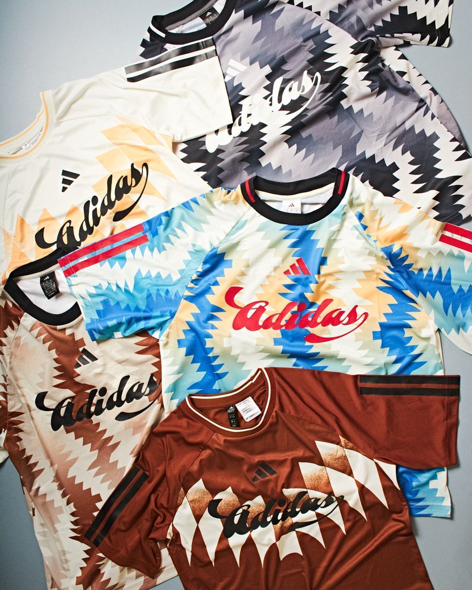 MAINLINE tweet media