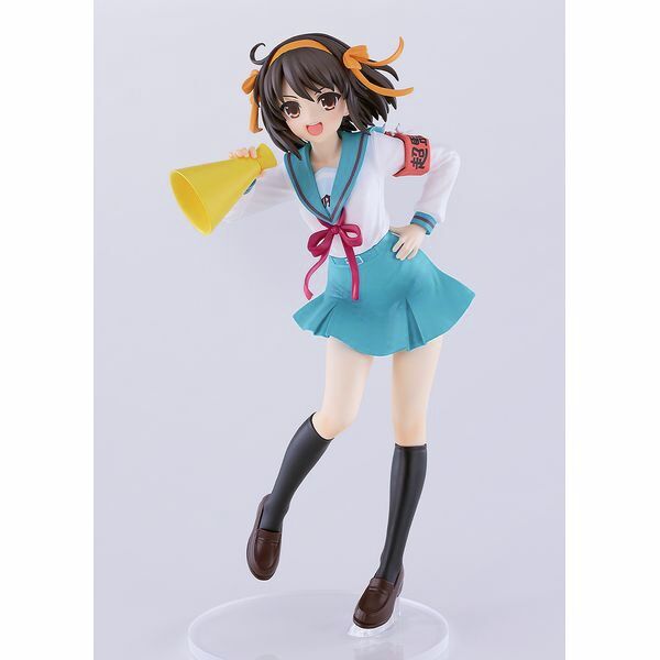 キャラアニ【公式】 tweet media