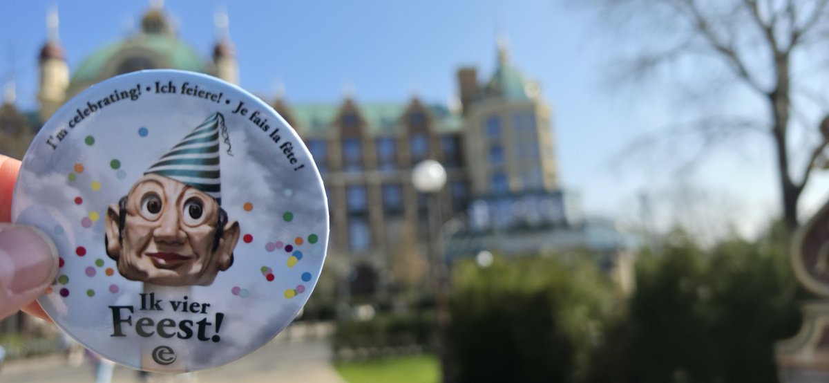 Jeroen Fotografie📷 tweet media