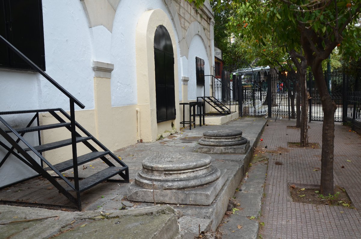 Following Hadrian tweet media