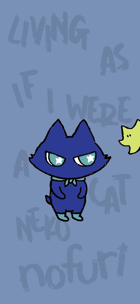 グラニフ tweet media