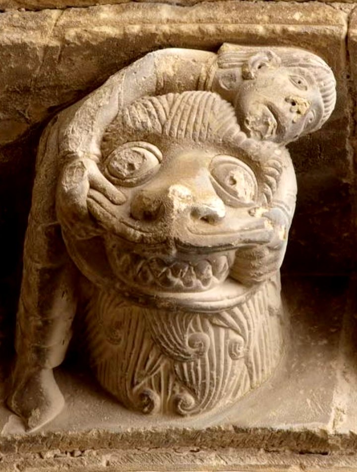 Felipe Mejías López tweet media