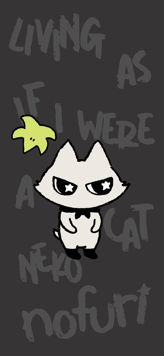 グラニフ tweet media