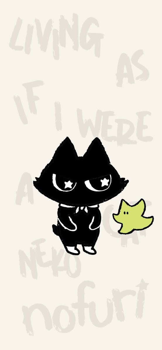 グラニフ tweet media