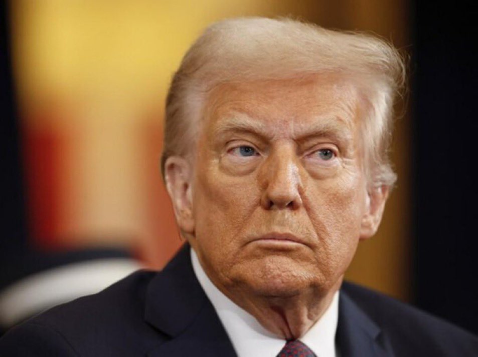 Metropol Haber tweet media