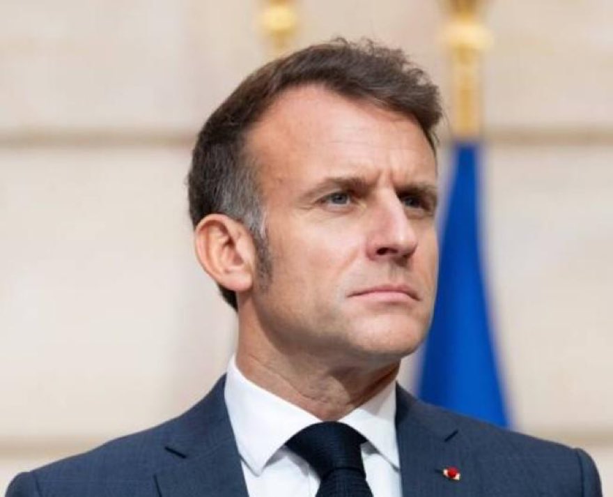 Metropol Haber tweet media