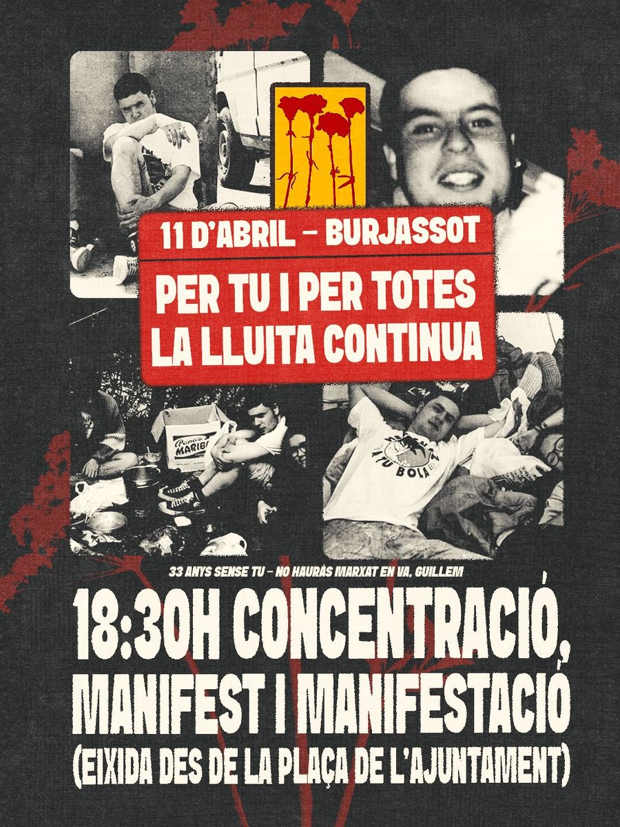 Acció Cultural del País Valencià tweet media