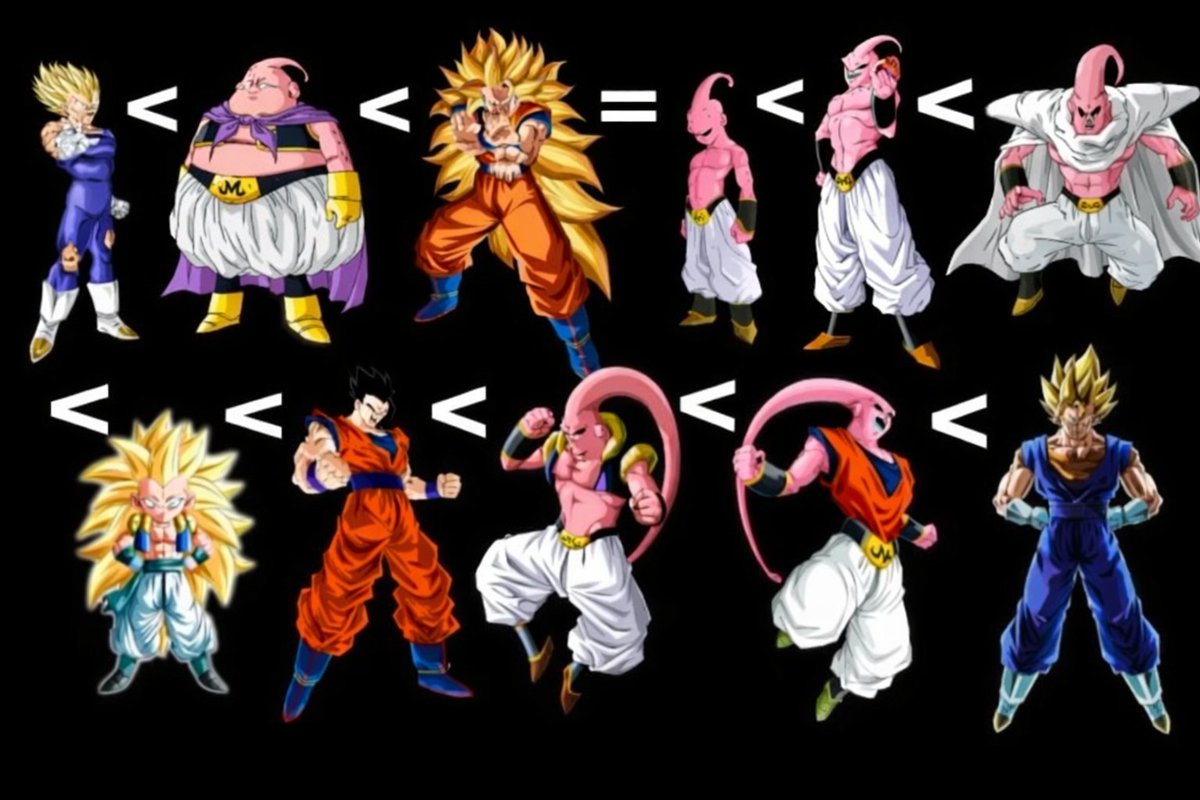 AWA𝕏DEM 🐦‍🔥 tweet media