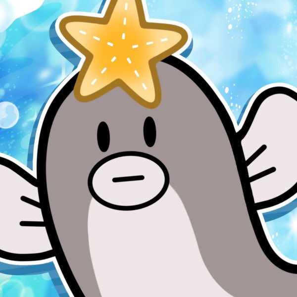 ぽぽうな@3/22 FANTASIA G2/G3 tweet media