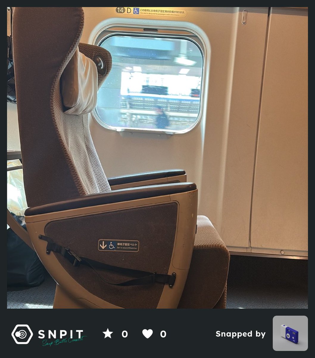 世界のマイケル🇯🇵 tweet media