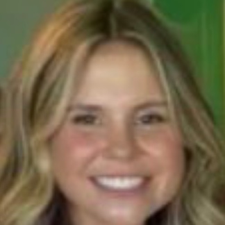 Andrew A.Abbott tweet media