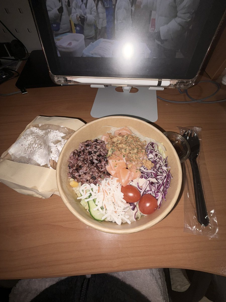 말똥이 tweet media