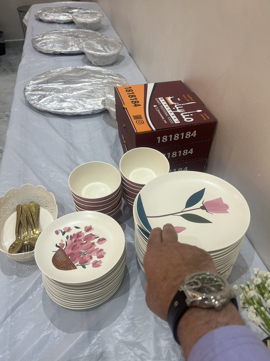 Hamad1977K 🇰🇼 tweet media