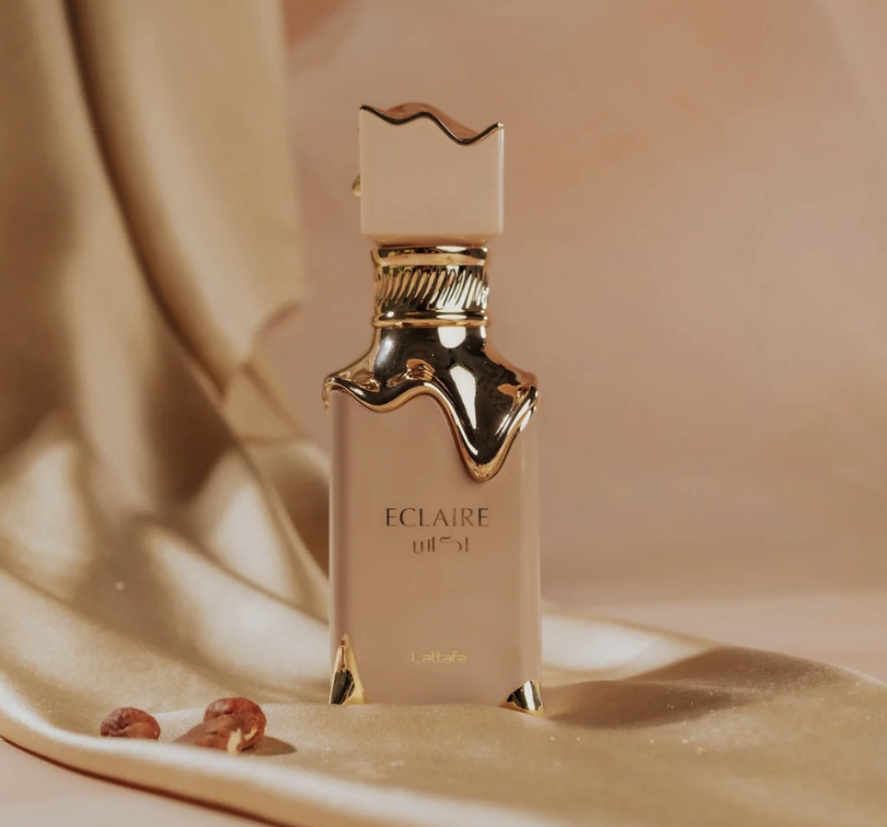 OcculusDex tweet media