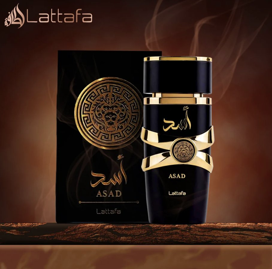 OcculusDex tweet media