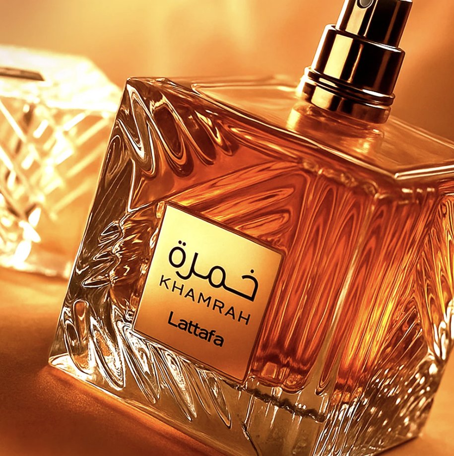 OcculusDex tweet media