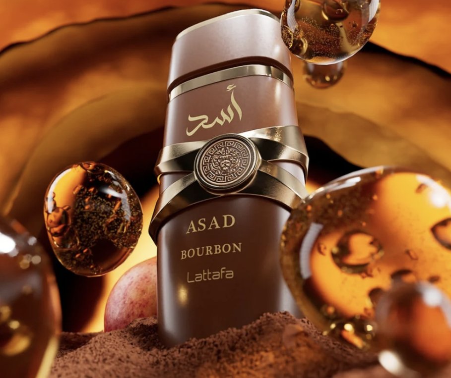 OcculusDex tweet media