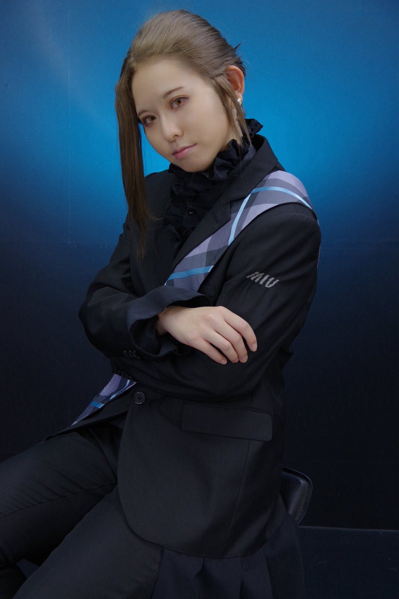 コルちゃん tweet media