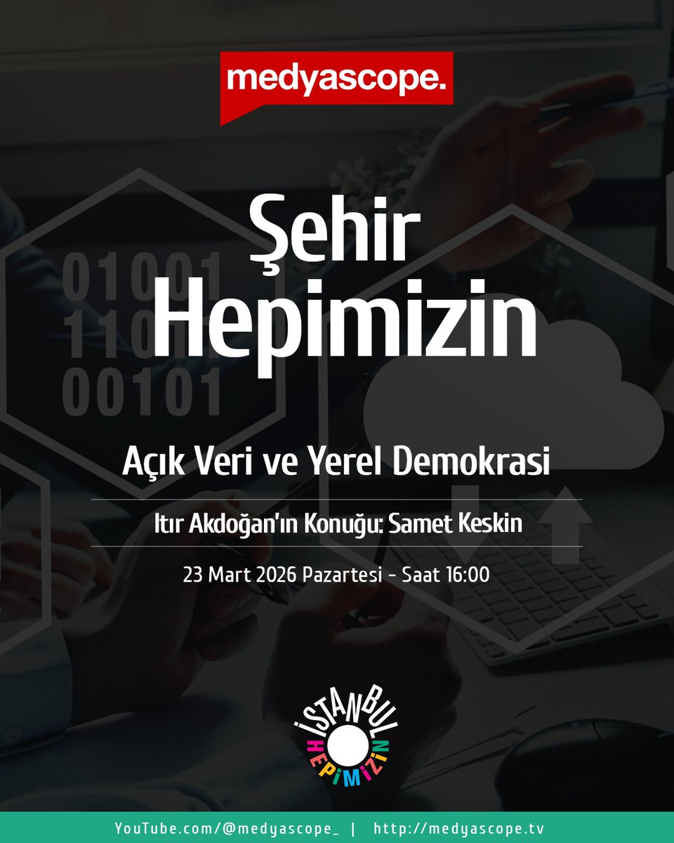 Gürhan Ertür tweet media