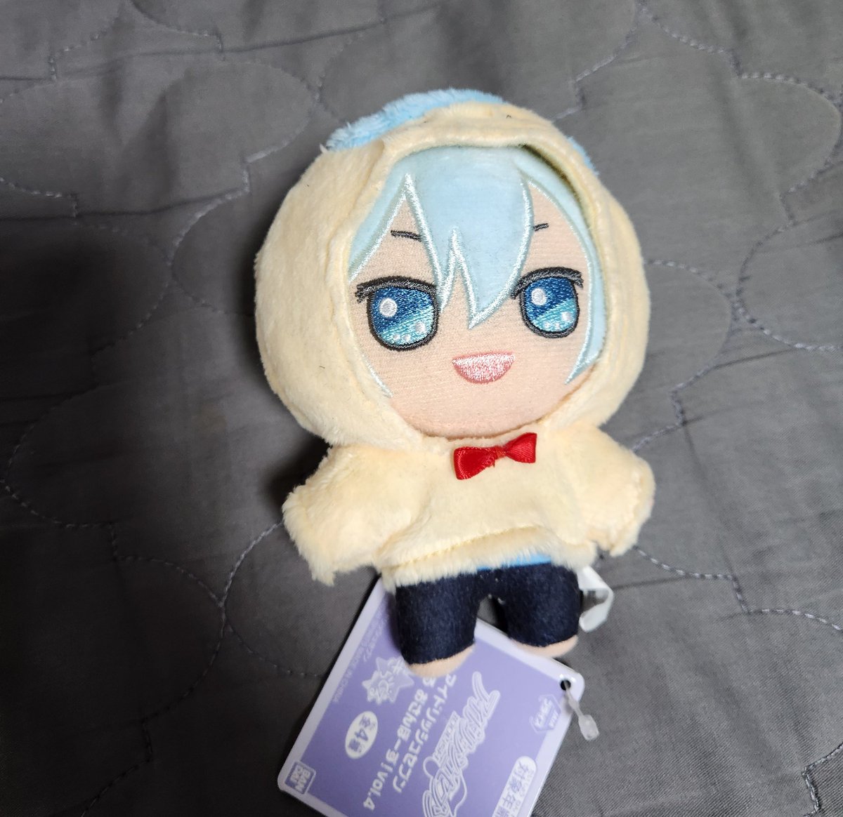 카페🍷 tweet media