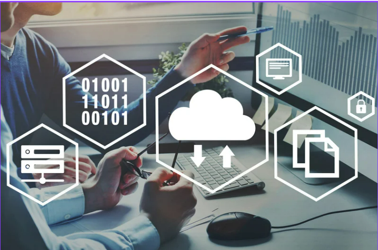 Gürhan Ertür tweet media