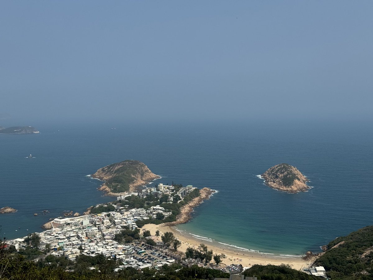 Puff 🥖☕️🥐 tweet media