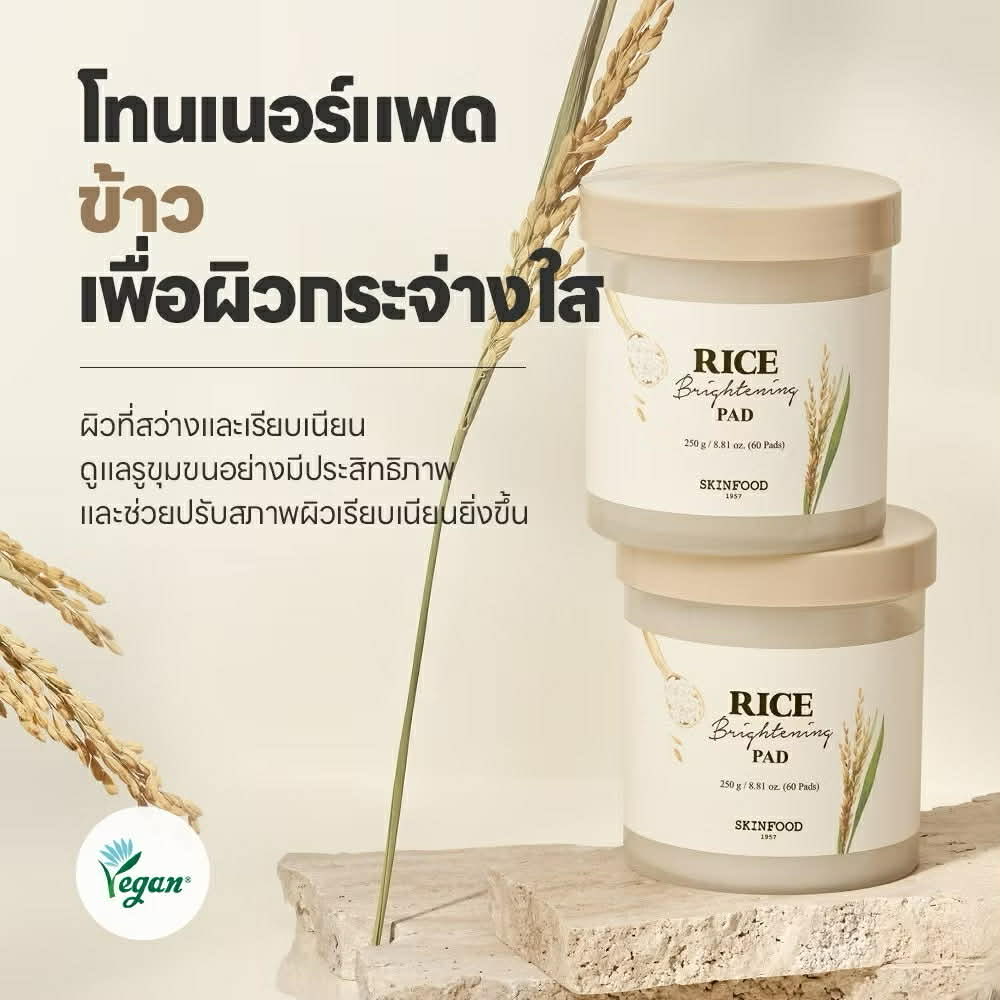 𝙎𝙖𝙣𝙙𝙮 tweet media