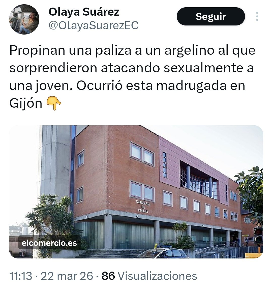 UB LANGREO tweet media