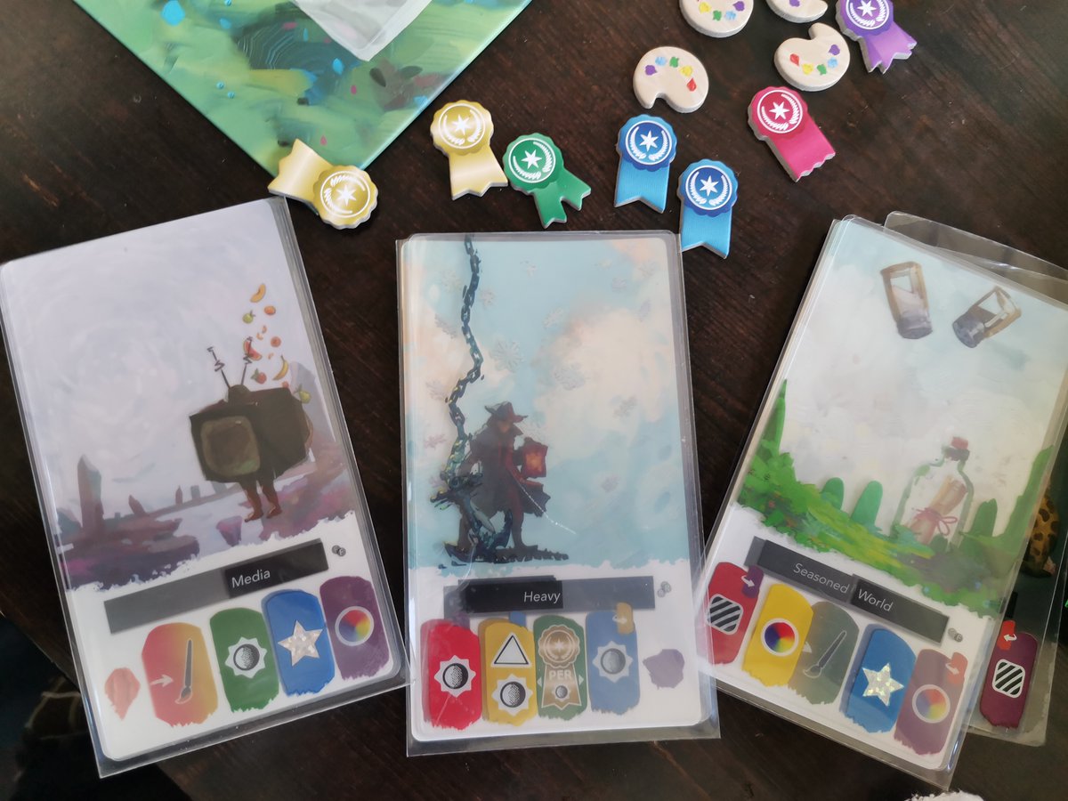 𝗗𝗼𝘆𝘀𝗸𝗶-𝗱𝗮𝘆𝗼 tweet media