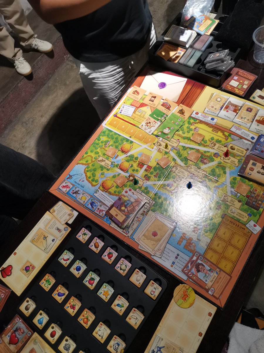 𝗗𝗼𝘆𝘀𝗸𝗶-𝗱𝗮𝘆𝗼 tweet media