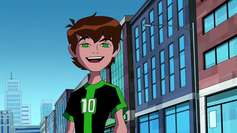 NotOnHisWatch's tweet photo. @BEN10XLMK considered this quite the successful day.

〝 Let's do this! 〞 https://t.co/2d0X2eFZYj