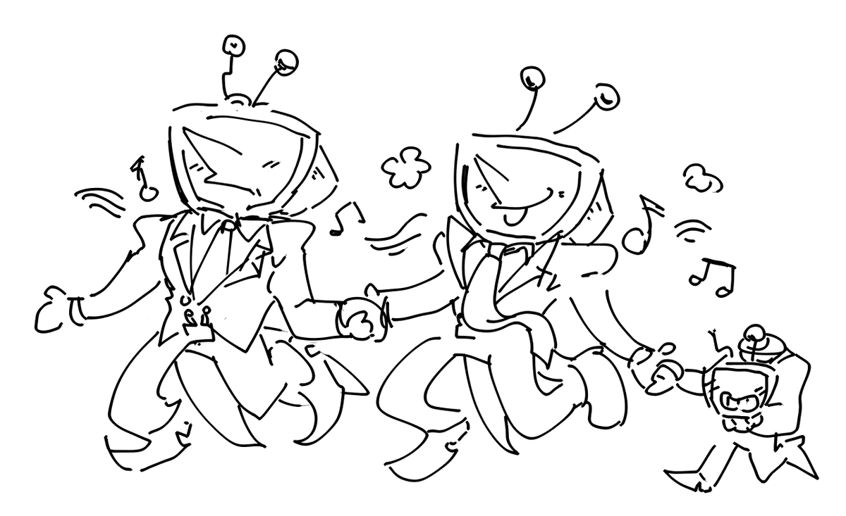 萌樱天使-Sakura tweet media